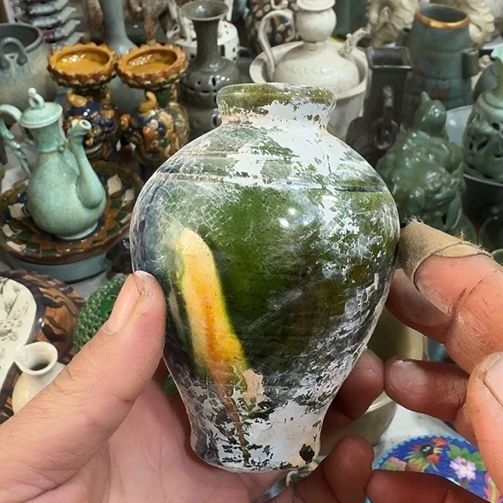 瓷片瓷器瓷器5888888