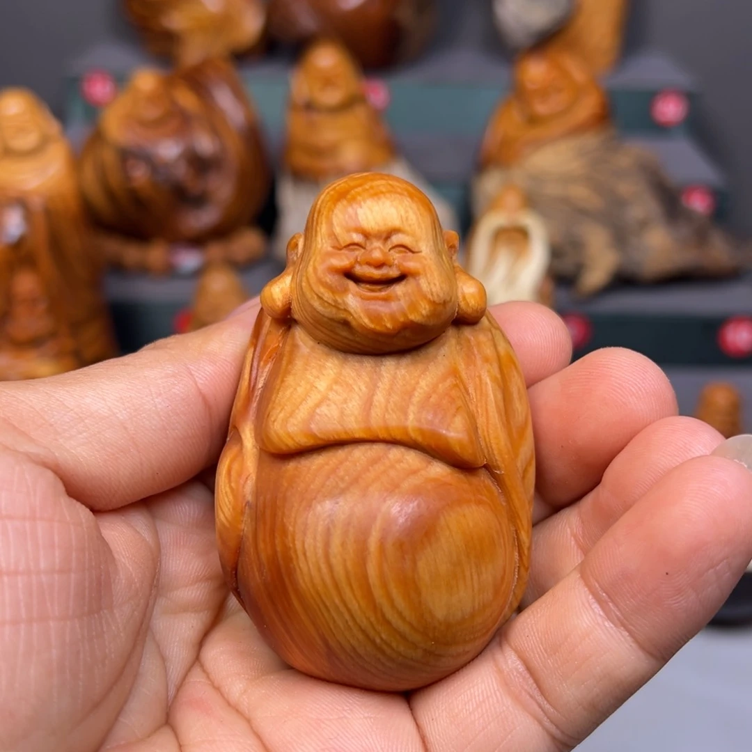 柏木（崖柏）喜欢的可以关注