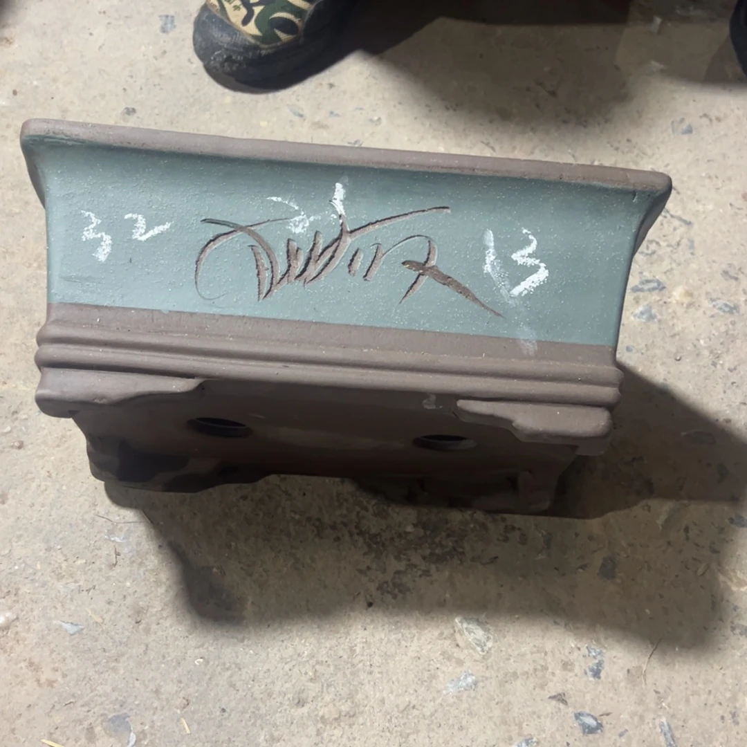 紫砂工艺厂……紫砂工艺厂……紫砂
