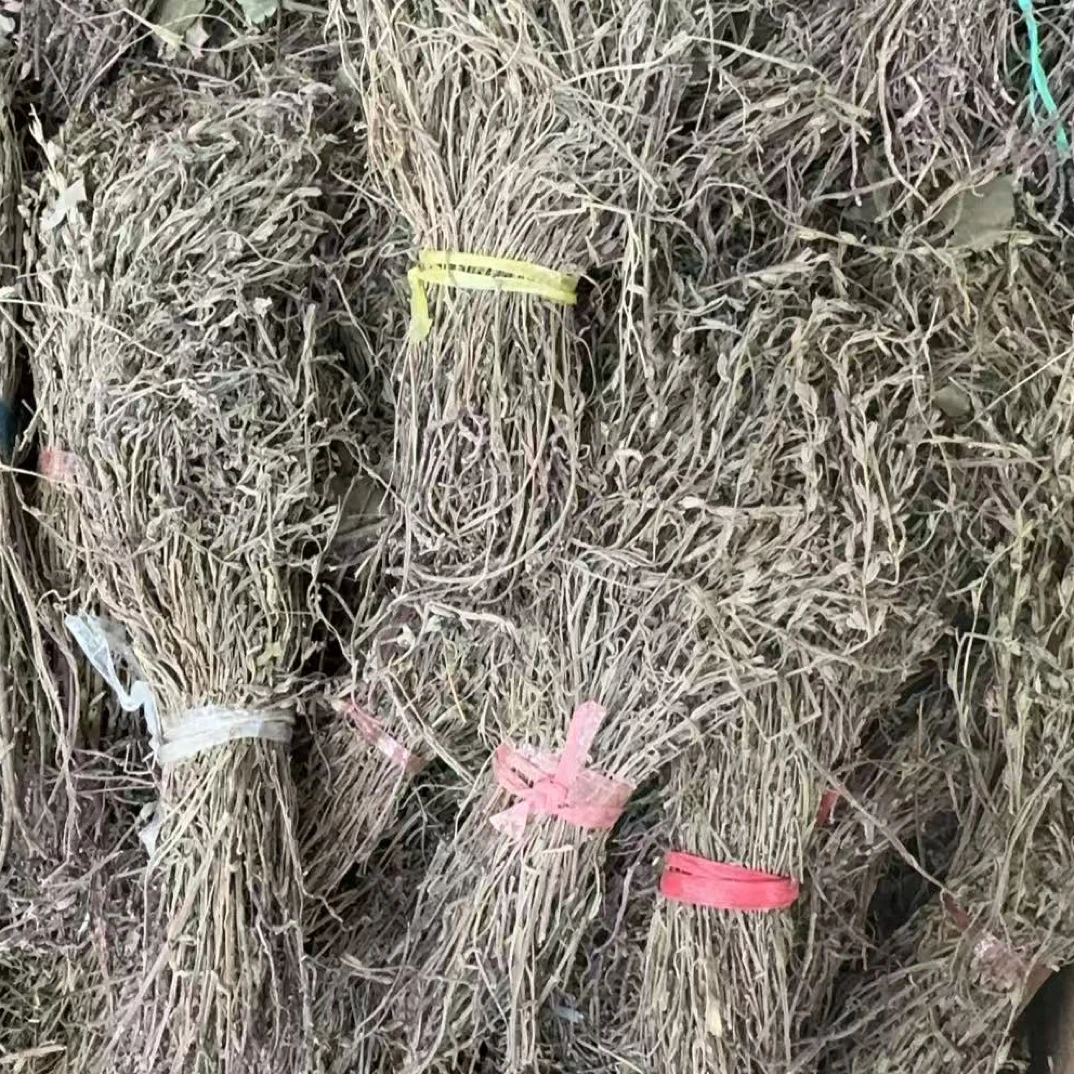 【黑哥甄选】云南深山独脚金
