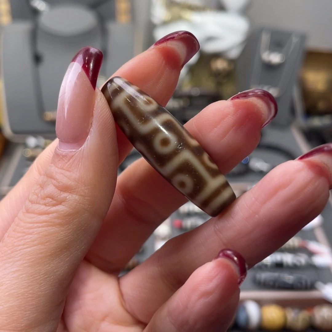 【闪购商品】玛瑙/玉髓珠宝半成品未镶嵌