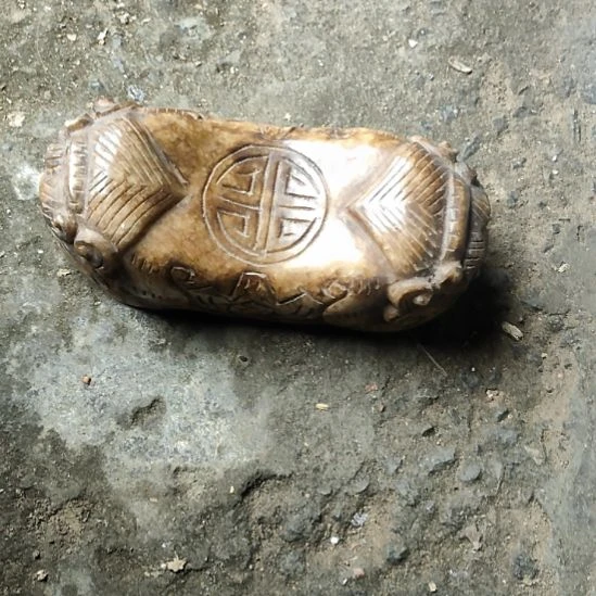 甘***水瓷片好好好好好好好好好好: