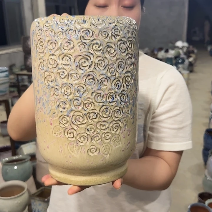 啦啦啦啦啦啦啦啦啦啦啦