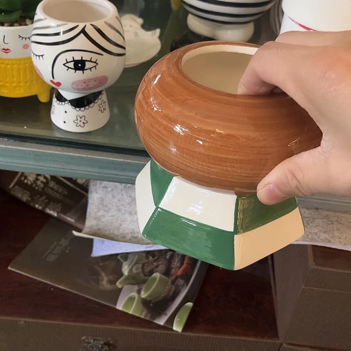 陶微xia特卖满38包邮