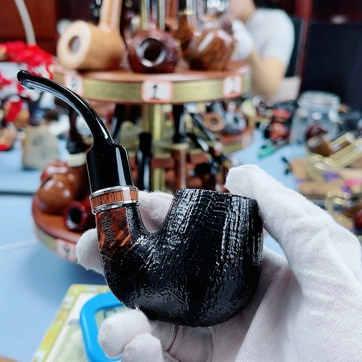 【闪购商品】宁***远4032