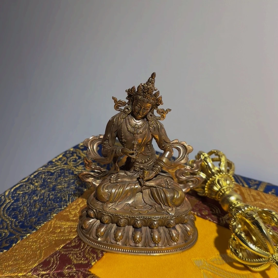 *****你在干嘛呢我在洗衣服