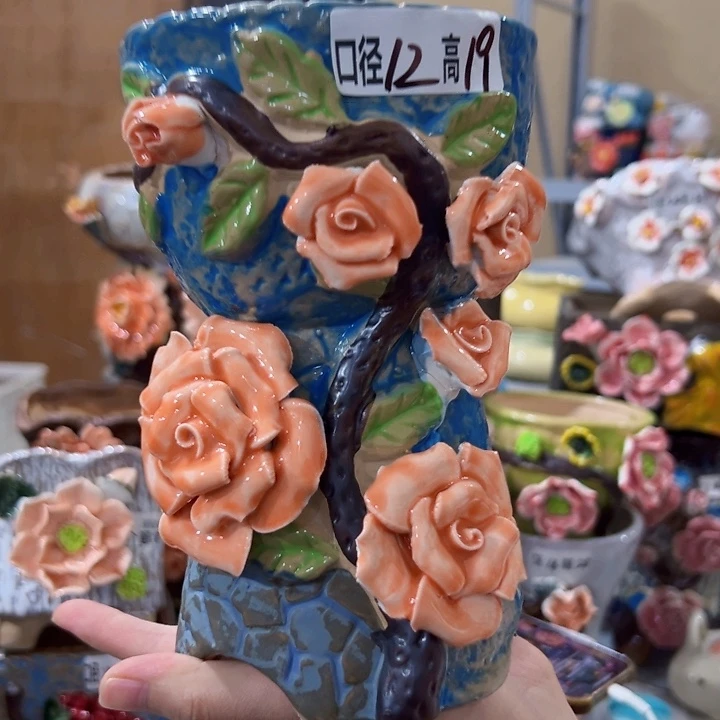 拍满18.8米包邮发货