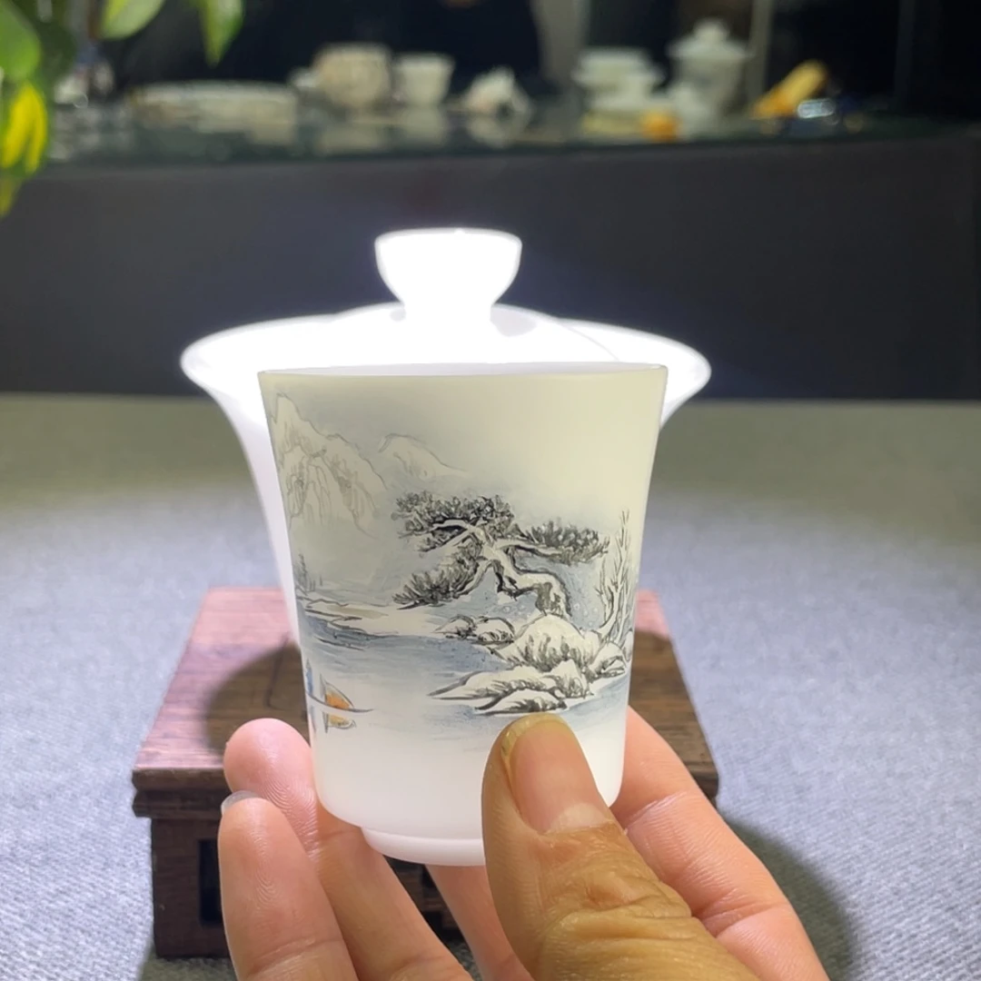s****n手绘来咯哦哦哦哦哦哦哟