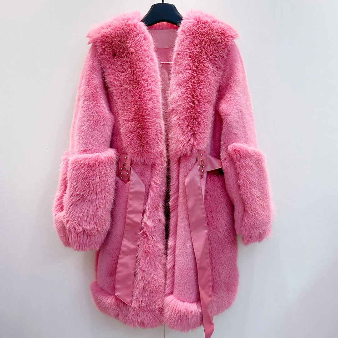 【M·佳】短款外套0246