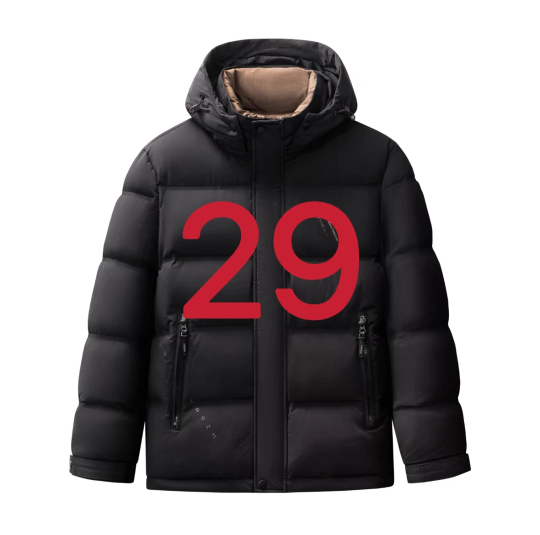 辛辛精品外贸服饰