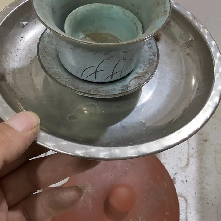 爱***地扇子粗共和国给哈哈哈哈哈哈哈哈
