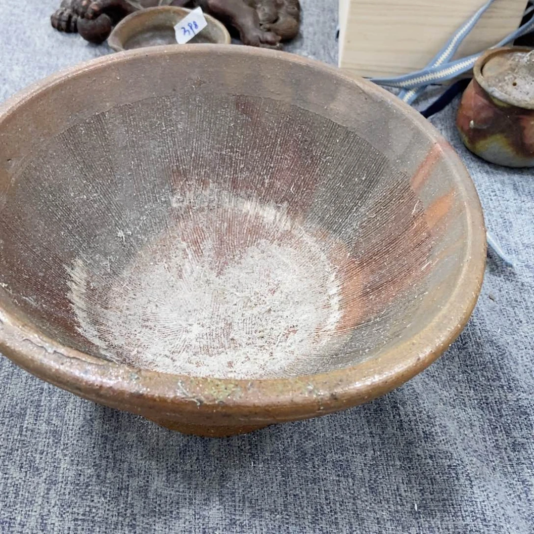 紫砂茶杯丁**丁非常满意好看得物件