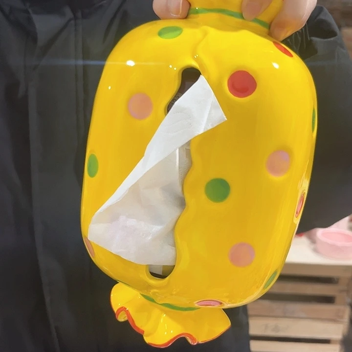 紫砂茶壶我们的生活