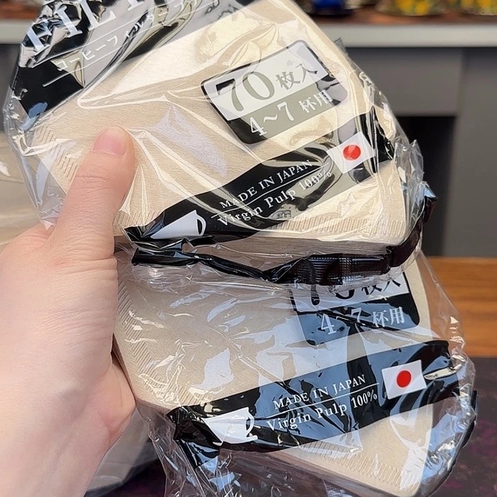 高端进口陶瓷产品