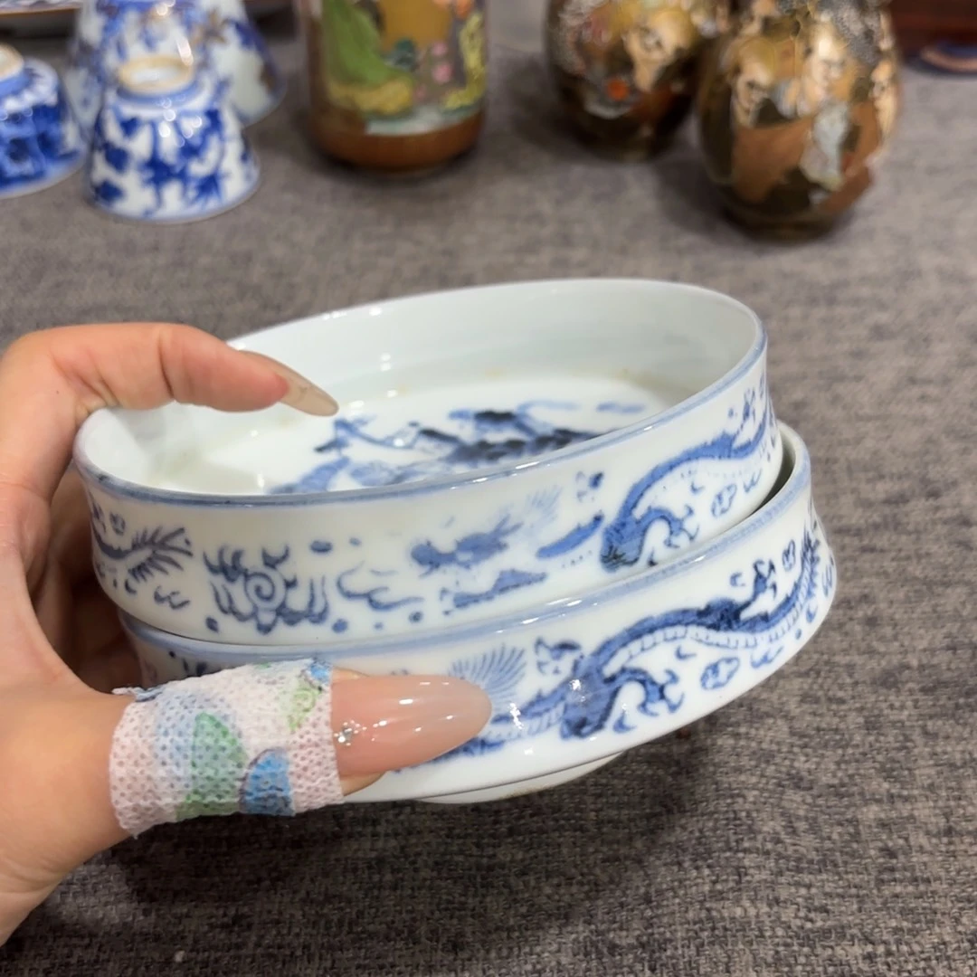 非常好看漂亮的物品