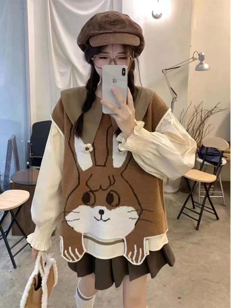 [001-200】春夏款式时尚衬衣  韩版 学院风品质 新款 现货 合集