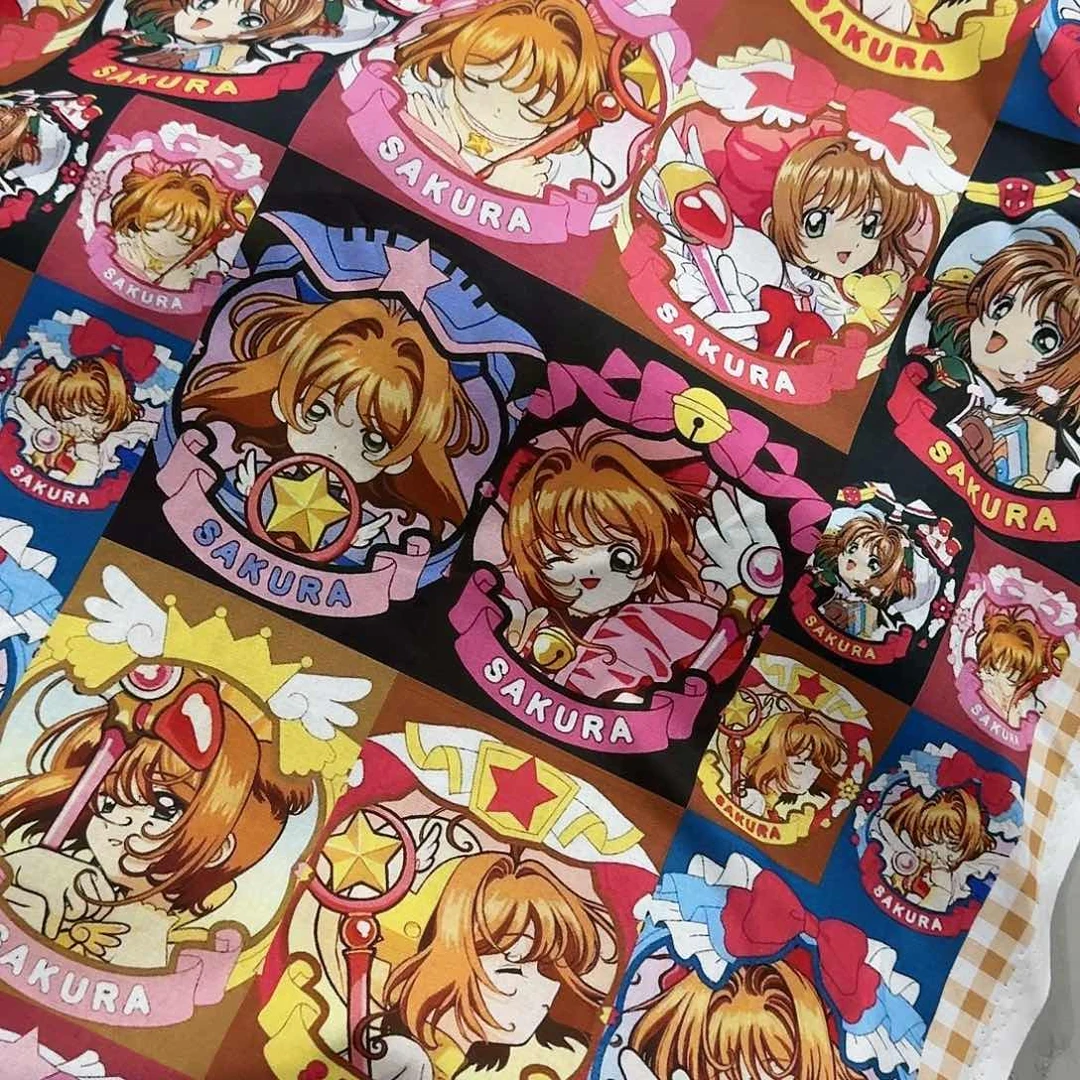 晚一米价1.1宽纯棉平布地卷