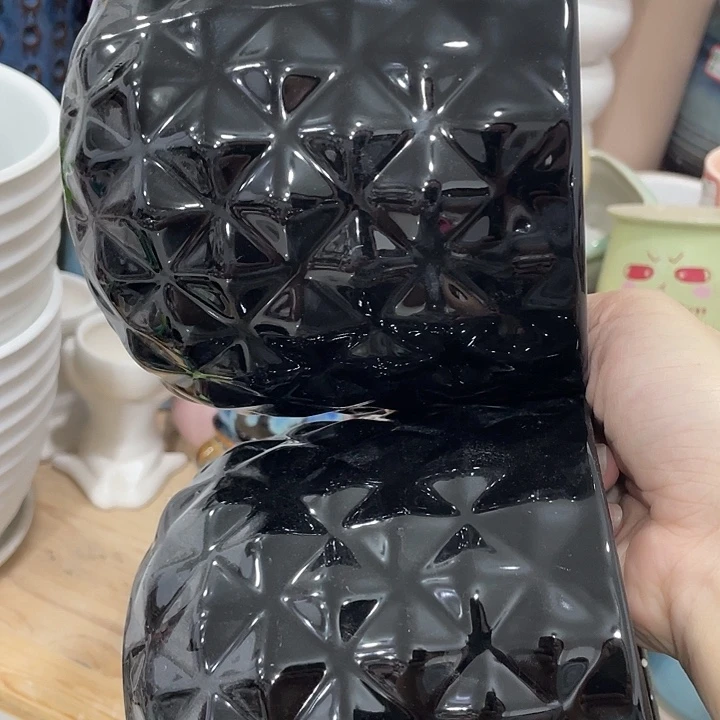 外贸尾货默认微瑕凑12米包邮