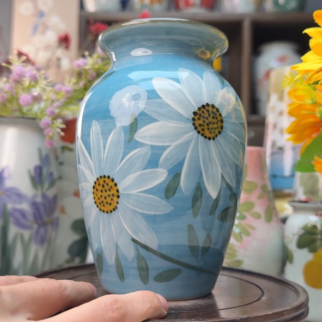 罐2222212221211211212222122