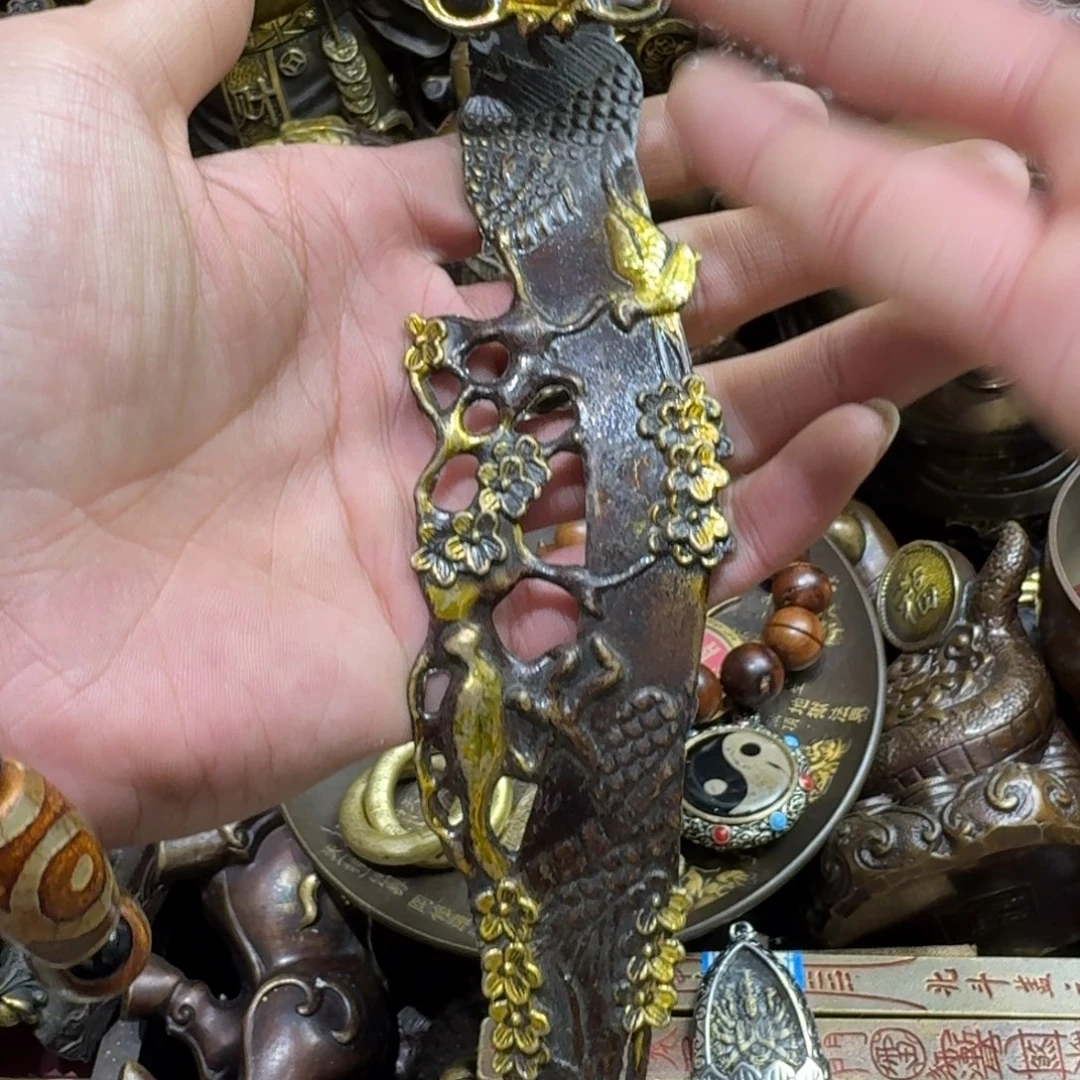 工艺品摆件工艺品摆件