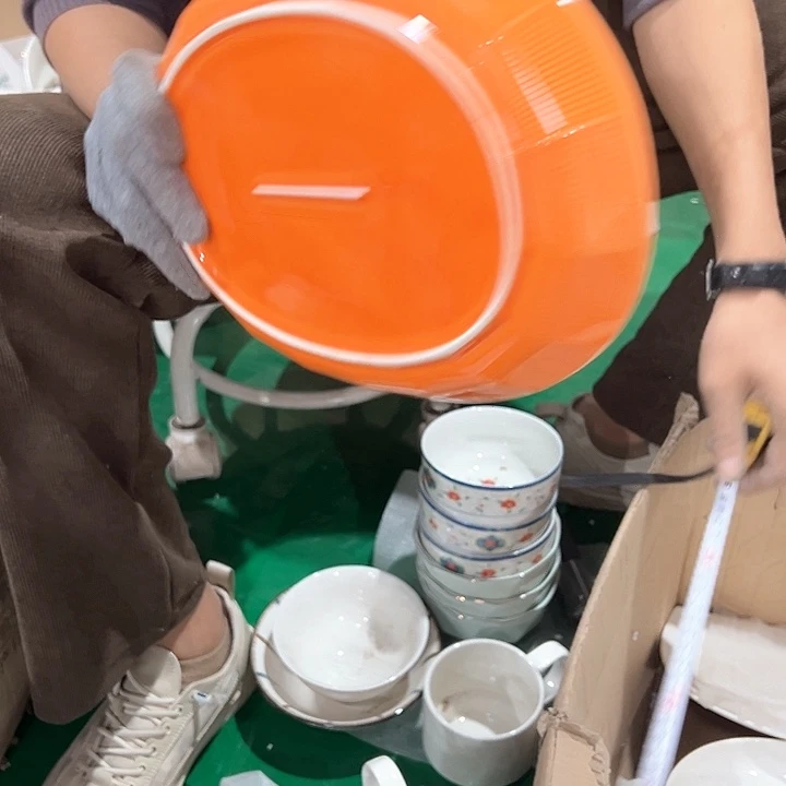 爱马仕鱼盘1支哈哈哈哈哈