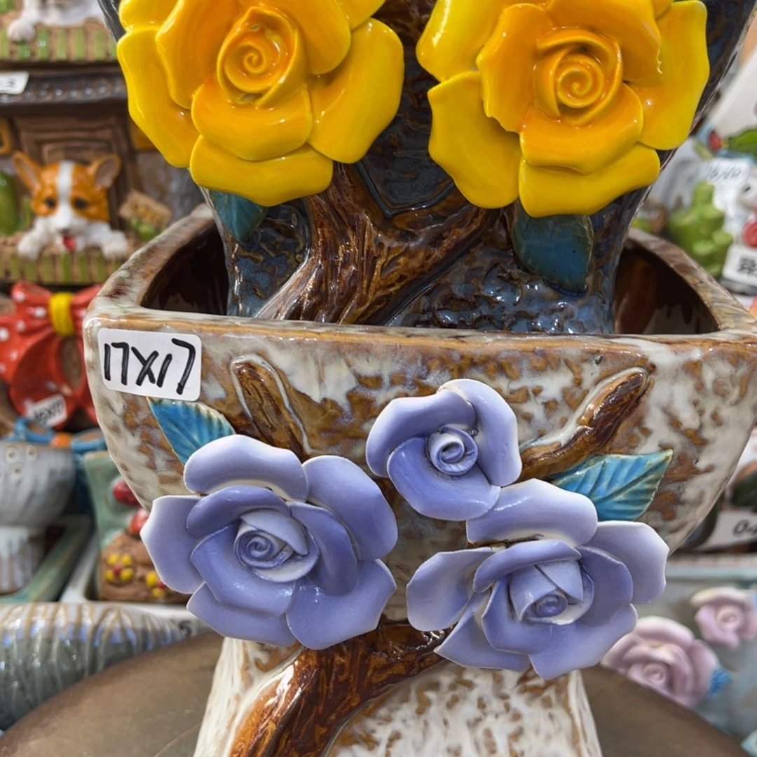 凑满15包邮发货发货