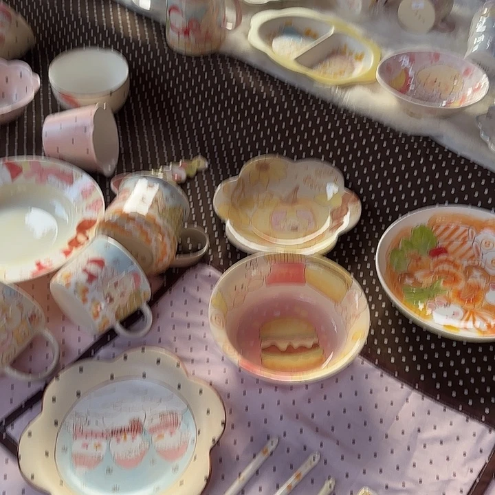 陶瓷陶瓷陶瓷陶瓷陶瓷