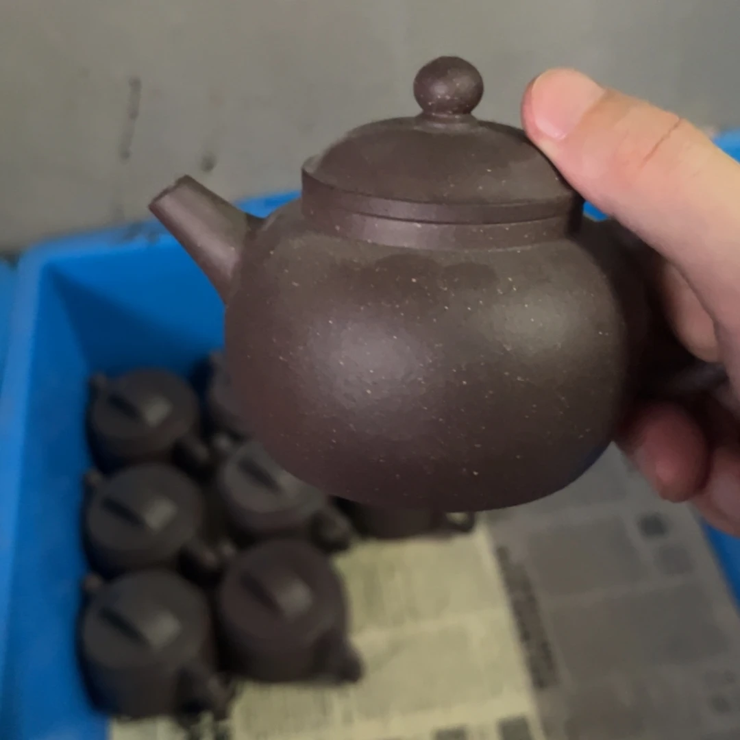 紫砂紫砂紫砂紫砂