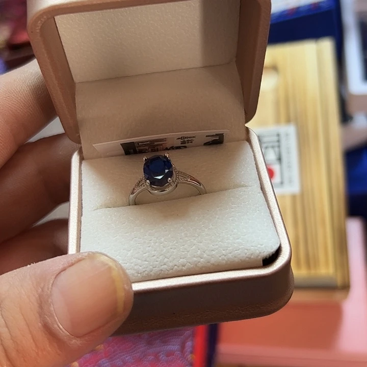 H***L非洲紫檀（红花梨）396