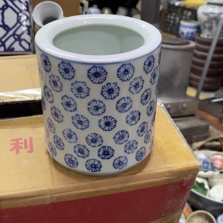 陶瓷制品瑕疵处理