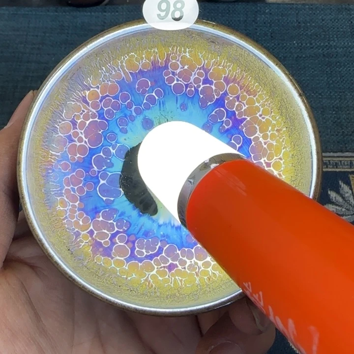 茶盏15米包邮，15米包邮