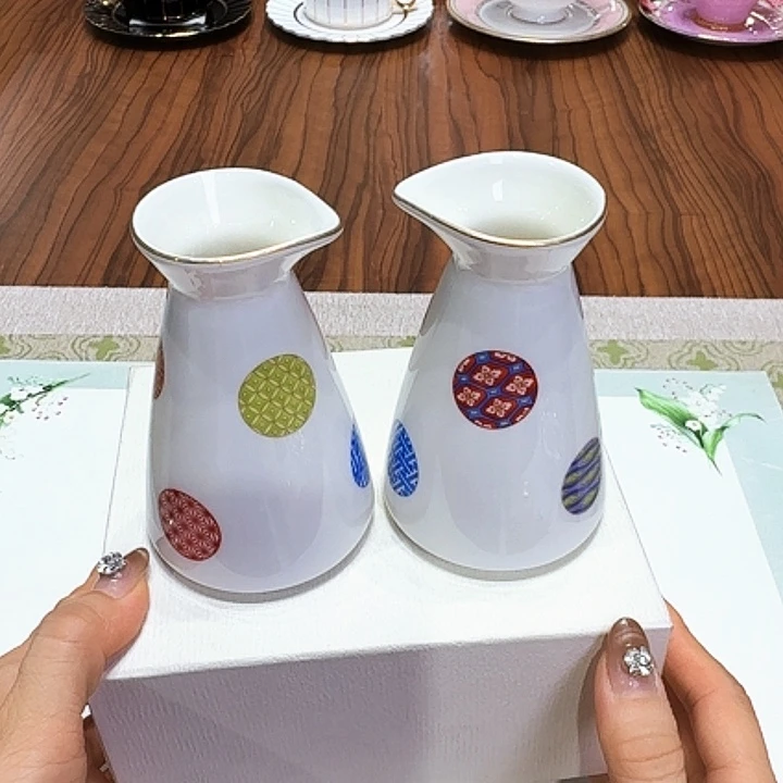 杯子杯子杯子水杯杯子水杯