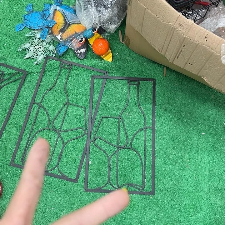 炸炸炸炸炸炸炸炸炸炸给力