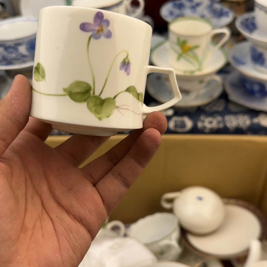 .***雪茶盏哈哈哈哈会更好哈哈哈哈哈哈哈哈