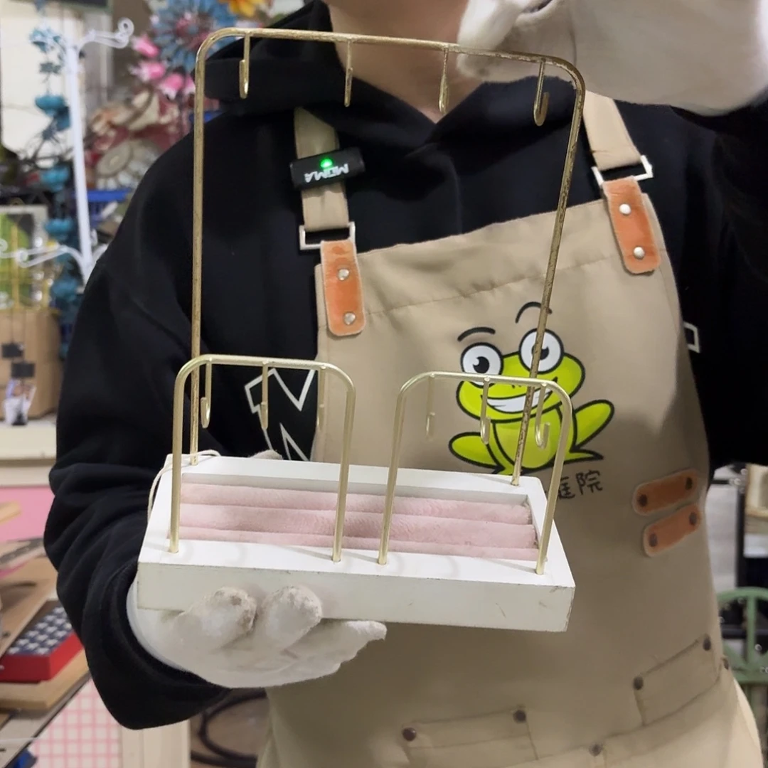 核桃木/黑胡桃（胡桃木）