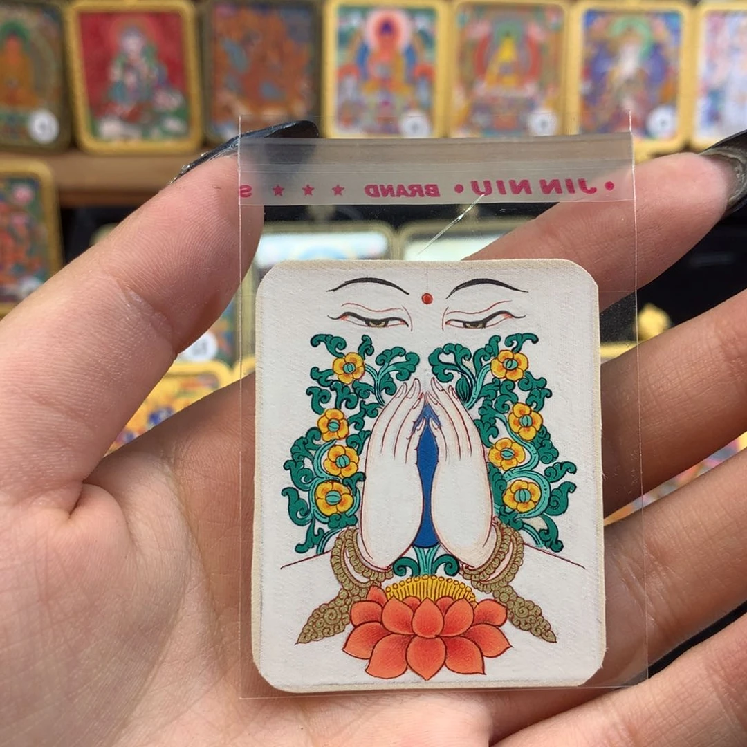 吊坠师兄专拍链接