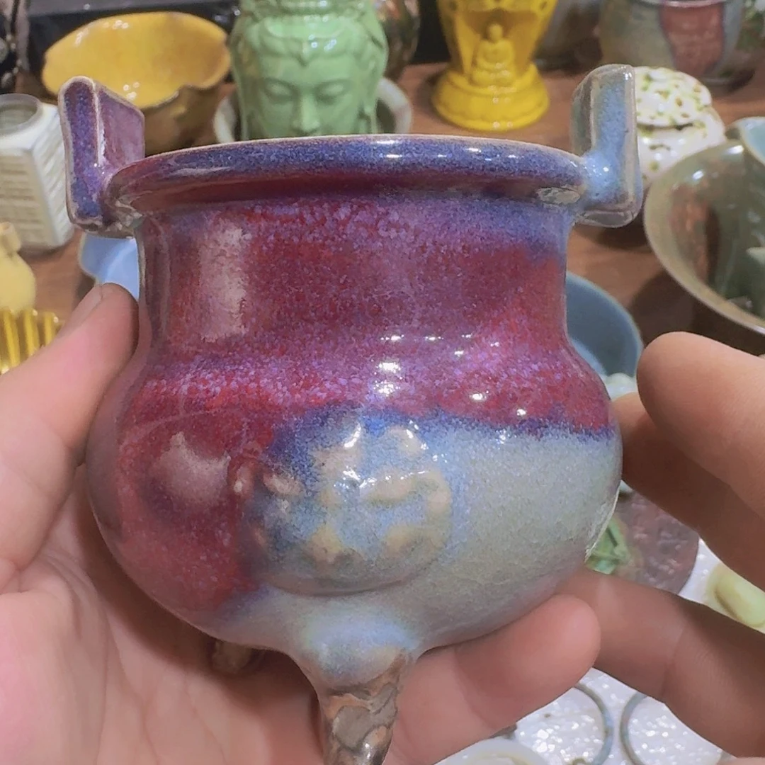 瓷片瓷器瓷器8888888