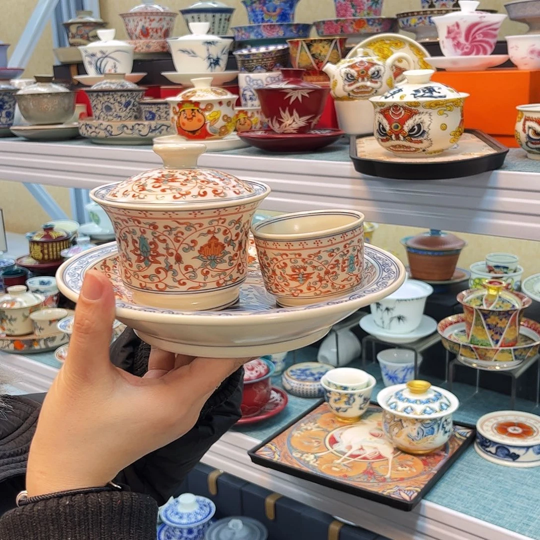 柳***态哈哈哈哈我真的好想你