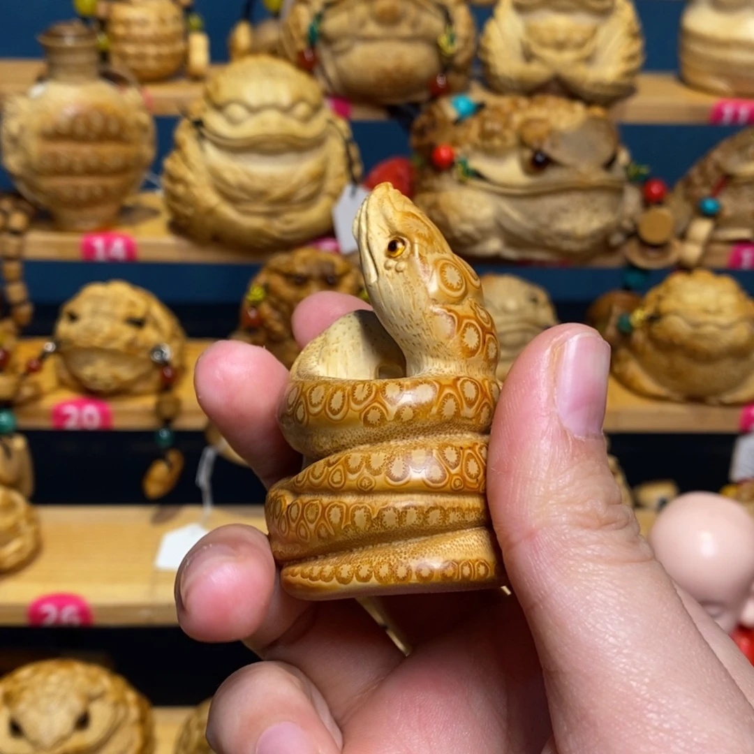 竹铛****铛竹雕竹雕竹雕