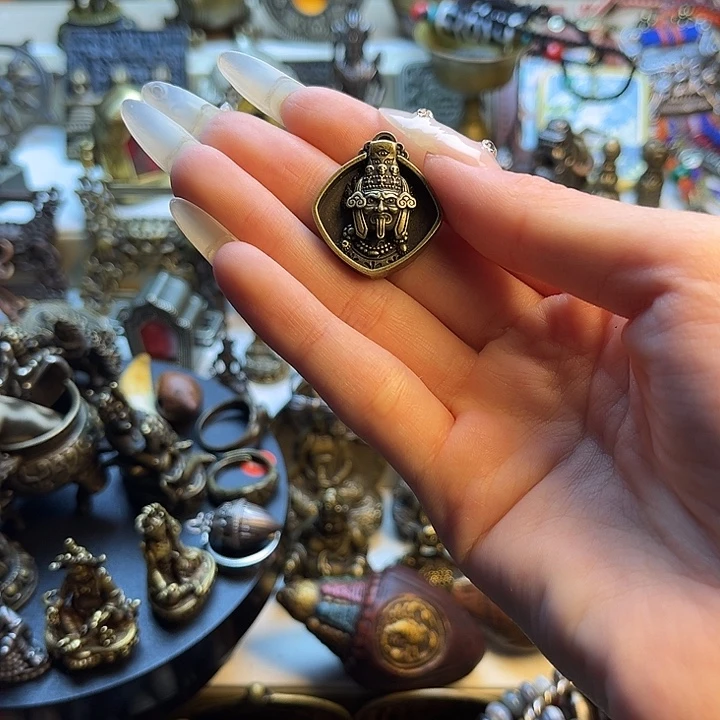 泥塑23号闪价漏价一件