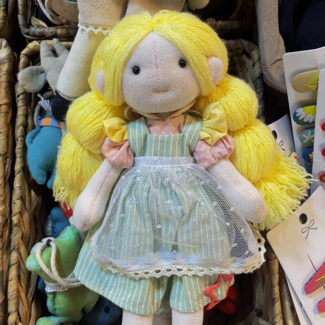 杯纯手工制作陶瓷茶具