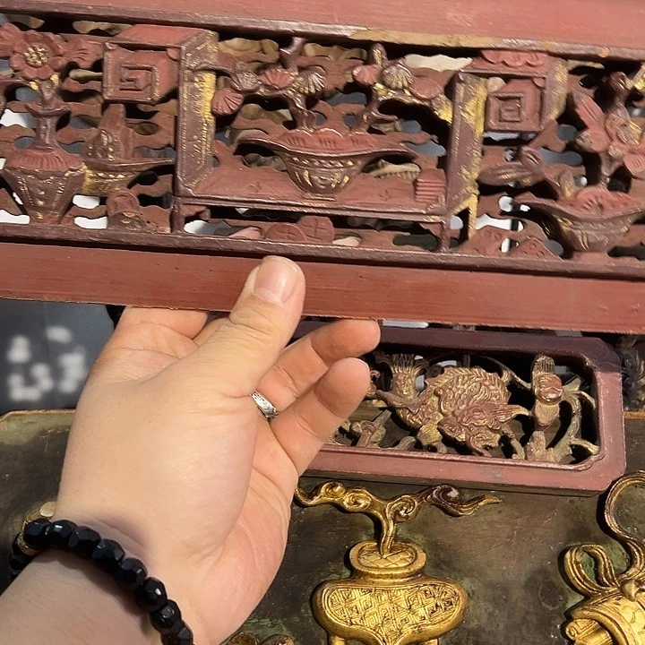 y***g香榧木博主是有的是