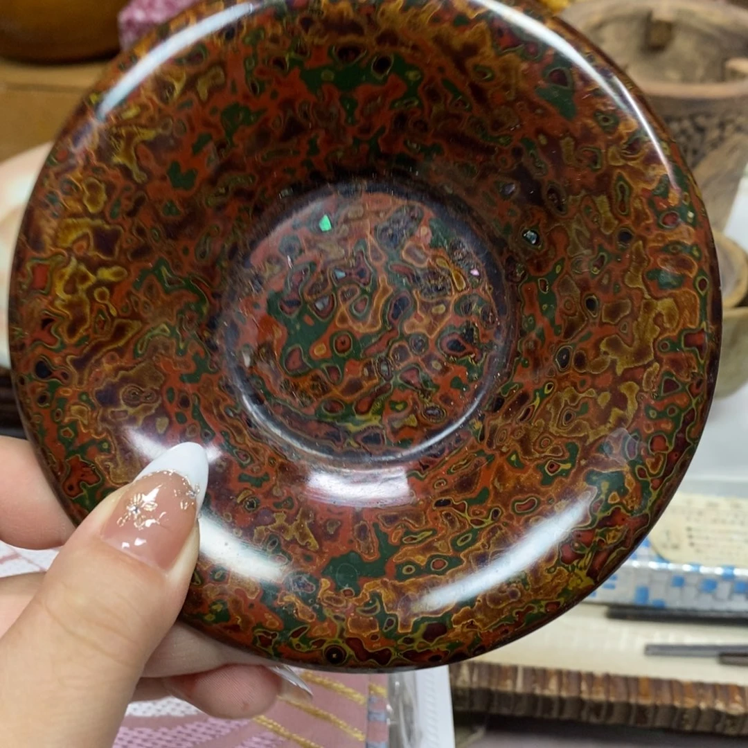 瓷瓷瓷瓷瓷瓷瓷瓷瓷瓷