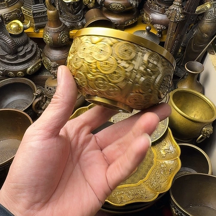 点击链接下单即可