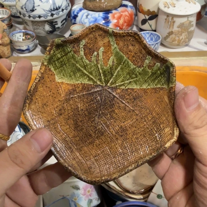 陶瓷推荐第二名20包邮