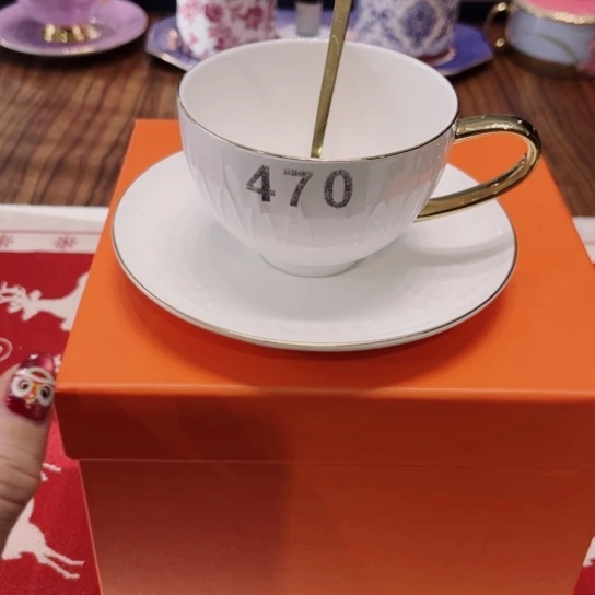 瓷片茶杯茶杯茶杯茶盏茶