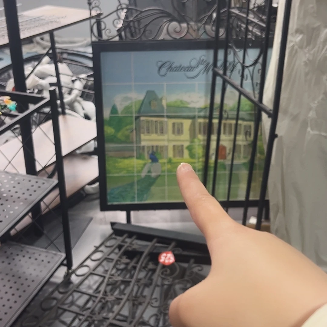 孤品福利炸炸炸炸炸炸