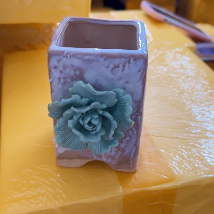 拆快件，18米发货随意退款拉黑
