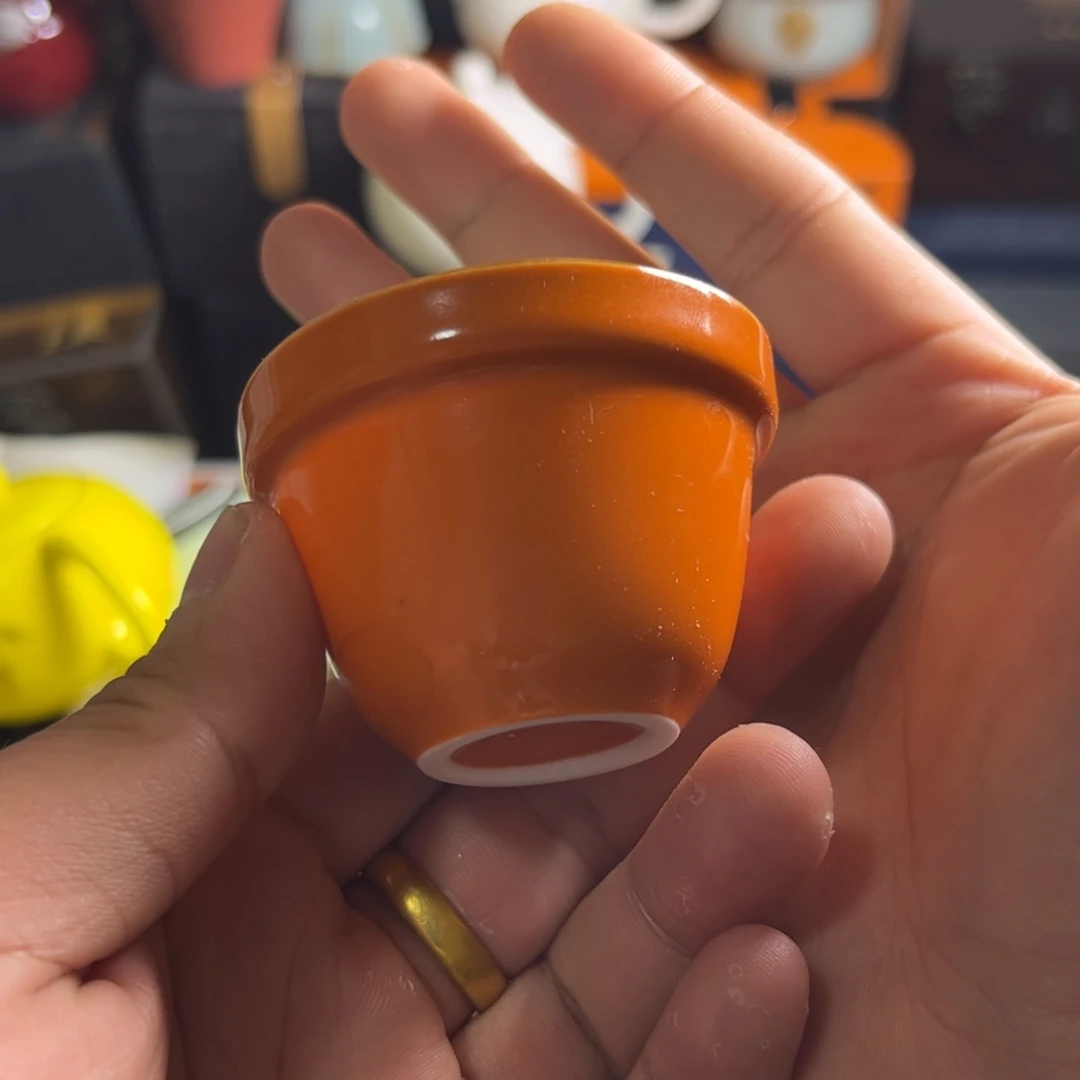 无运费险略有微瑕介意勿拍