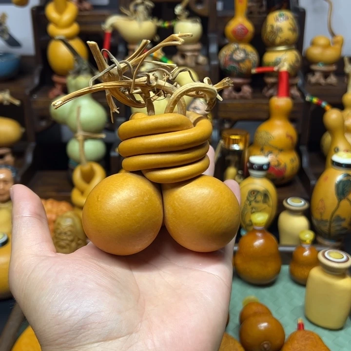 古***刀大叶紫檀（黑酸枝木类）